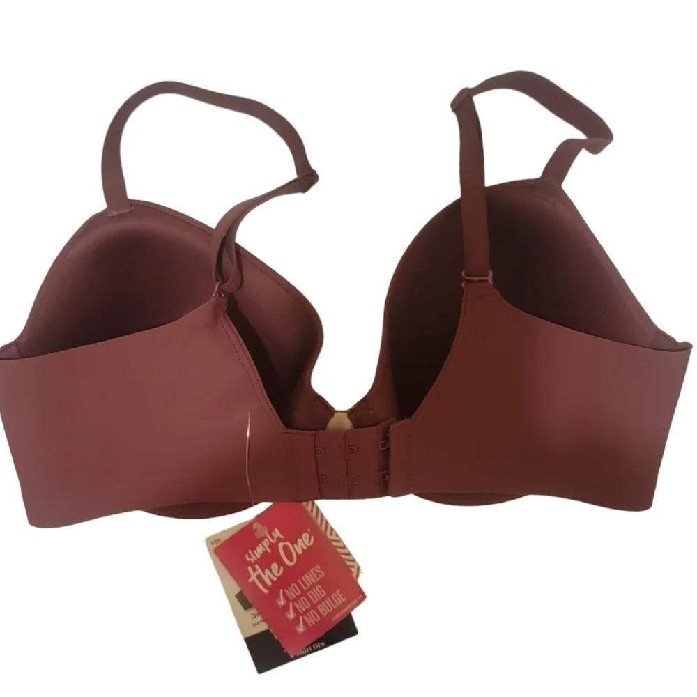 Maidenform bra - Picture 2 of 2